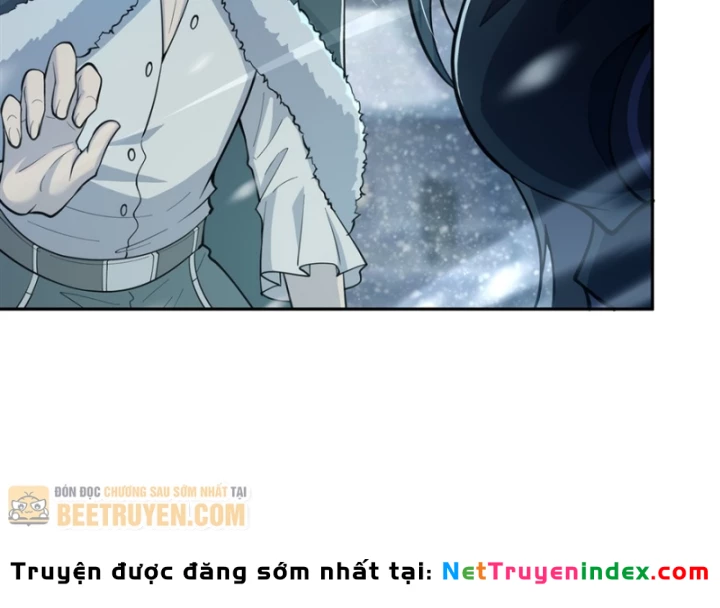 Những Phù Thủy Này Thật Không Đứng Đắn Chapter 17 - 85