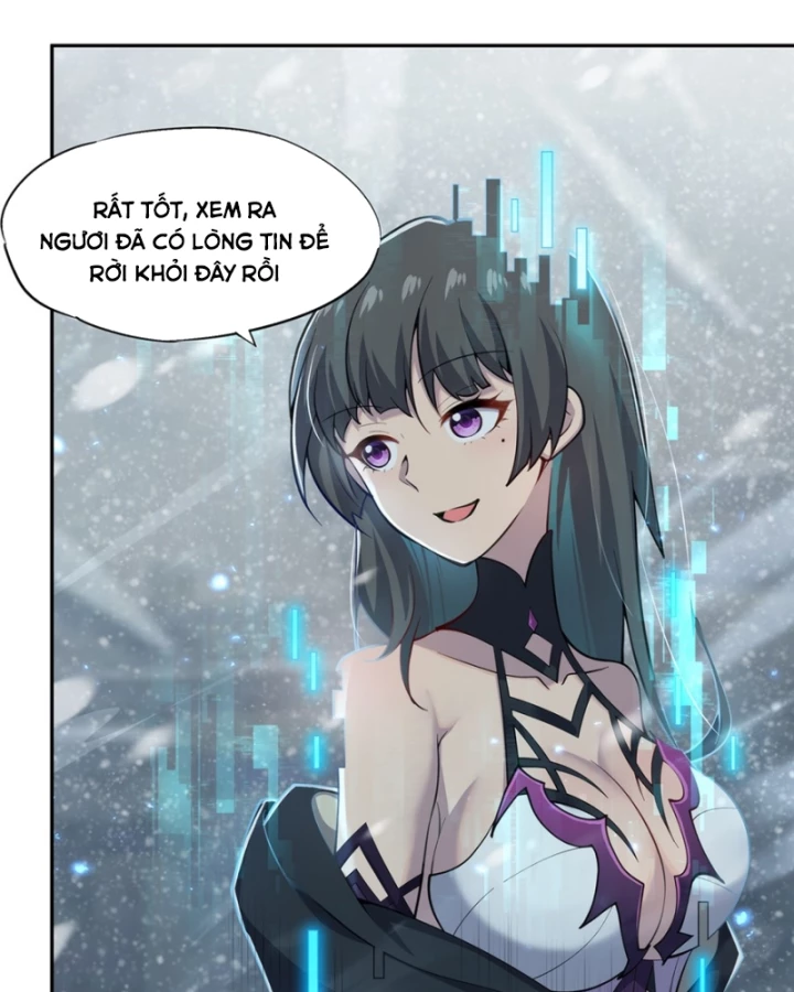 Những Phù Thủy Này Thật Không Đứng Đắn Chapter 17 - 86