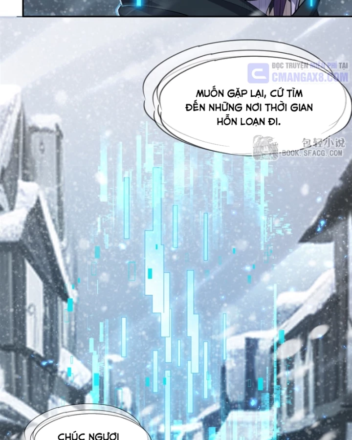 Những Phù Thủy Này Thật Không Đứng Đắn Chapter 17 - 87