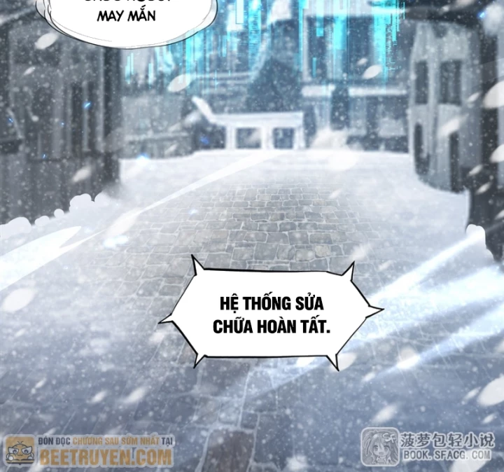 Những Phù Thủy Này Thật Không Đứng Đắn Chapter 17 - 88