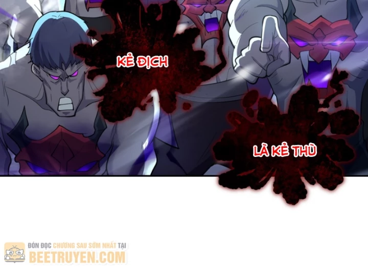 Những Phù Thủy Này Thật Không Đứng Đắn Chapter 17 - 92