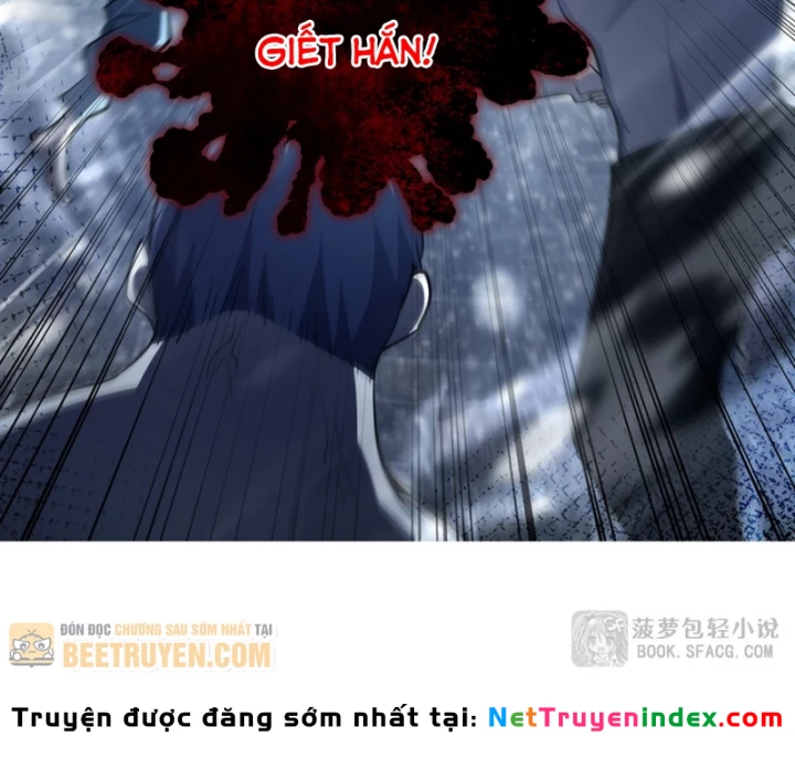 Những Phù Thủy Này Thật Không Đứng Đắn Chapter 17 - 95