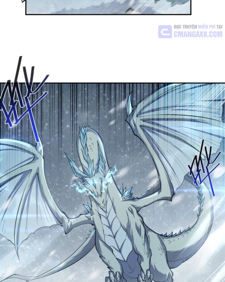 Những Phù Thủy Này Thật Không Đứng Đắn Chapter 17 - 97