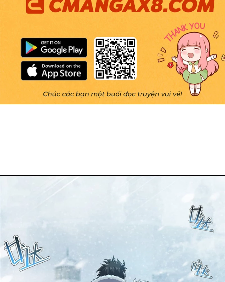 Những Phù Thủy Này Thật Không Đứng Đắn Chapter 18 - 2