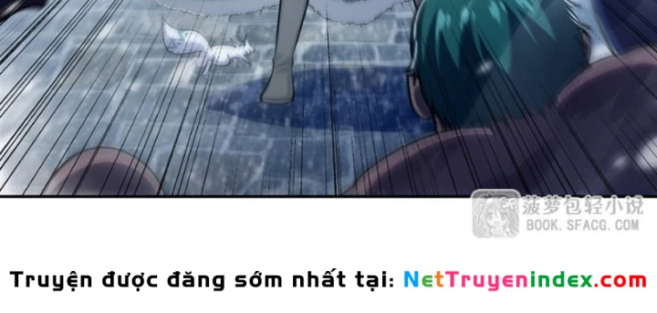 Những Phù Thủy Này Thật Không Đứng Đắn Chapter 18 - 6