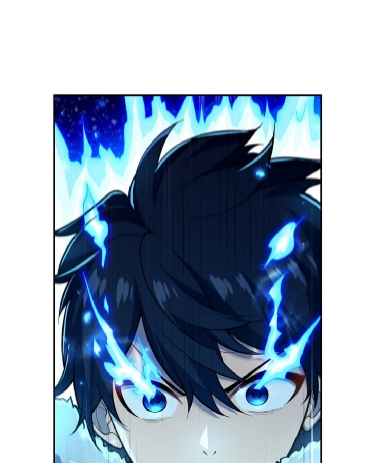 Những Phù Thủy Này Thật Không Đứng Đắn Chapter 18 - 7