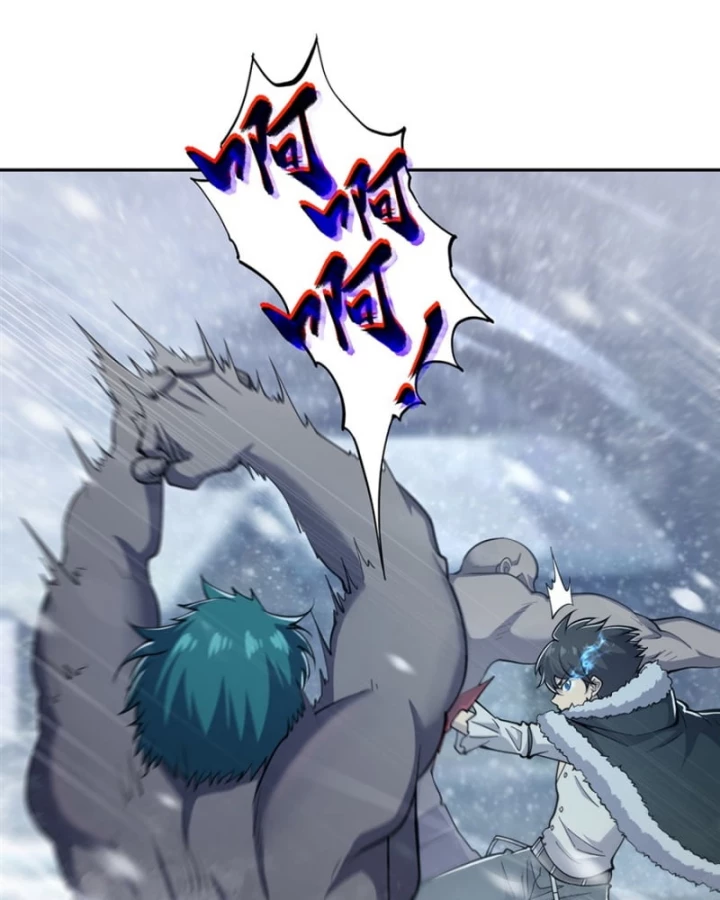 Những Phù Thủy Này Thật Không Đứng Đắn Chapter 18 - 11