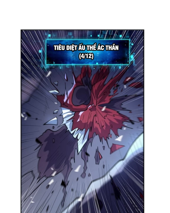 Những Phù Thủy Này Thật Không Đứng Đắn Chapter 18 - 19