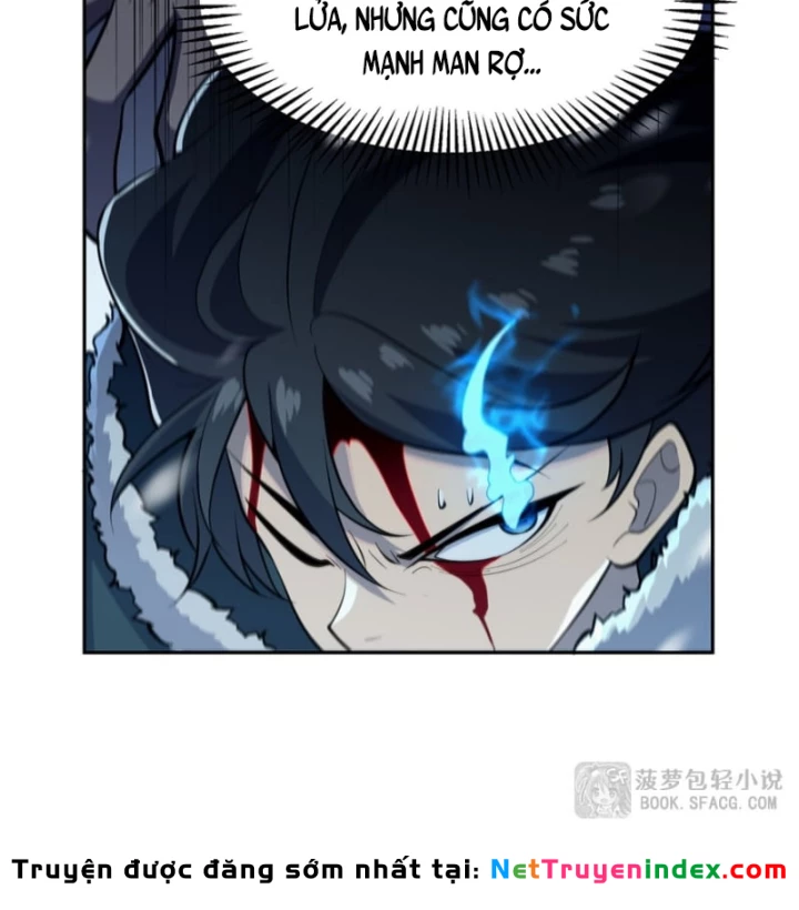 Những Phù Thủy Này Thật Không Đứng Đắn Chapter 18 - 22