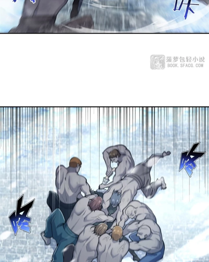 Những Phù Thủy Này Thật Không Đứng Đắn Chapter 18 - 24