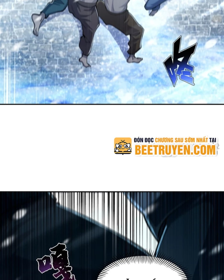 Những Phù Thủy Này Thật Không Đứng Đắn Chapter 18 - 25