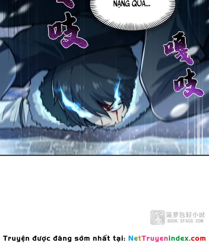 Những Phù Thủy Này Thật Không Đứng Đắn Chapter 18 - 26