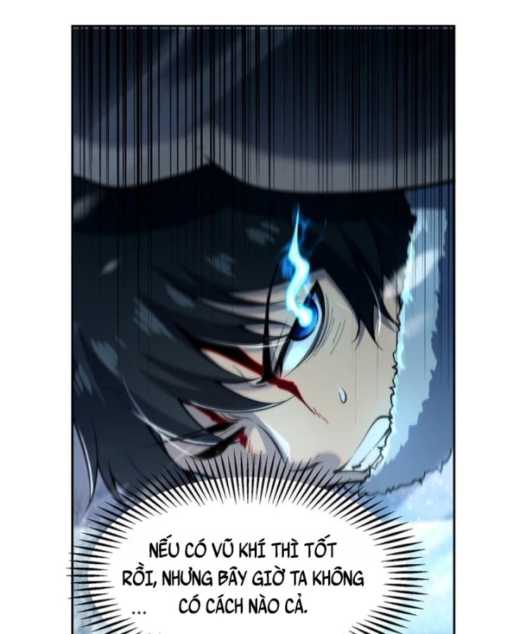 Những Phù Thủy Này Thật Không Đứng Đắn Chapter 18 - 27