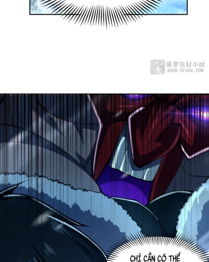 Những Phù Thủy Này Thật Không Đứng Đắn Chapter 18 - 28