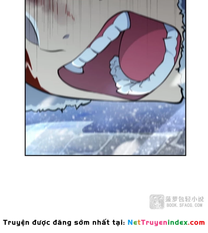 Những Phù Thủy Này Thật Không Đứng Đắn Chapter 18 - 30