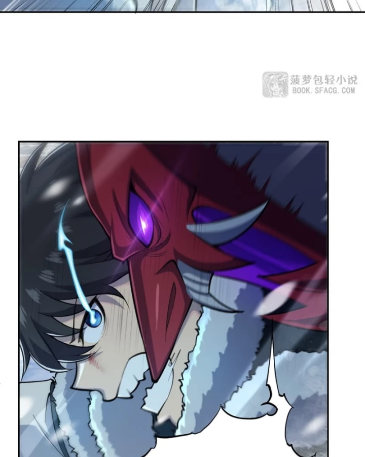 Những Phù Thủy Này Thật Không Đứng Đắn Chapter 18 - 32