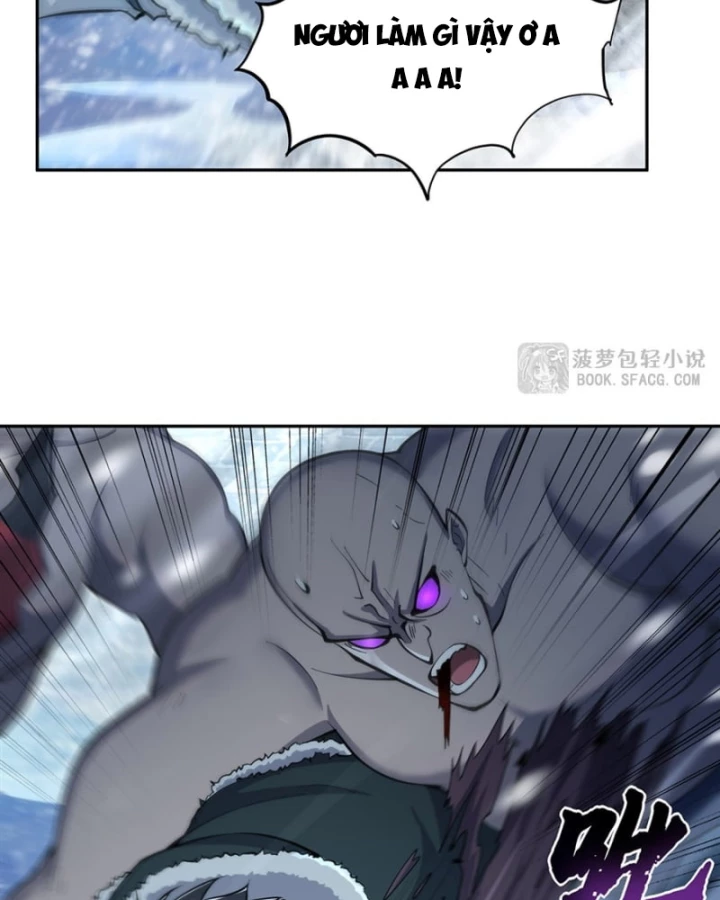 Những Phù Thủy Này Thật Không Đứng Đắn Chapter 18 - 33