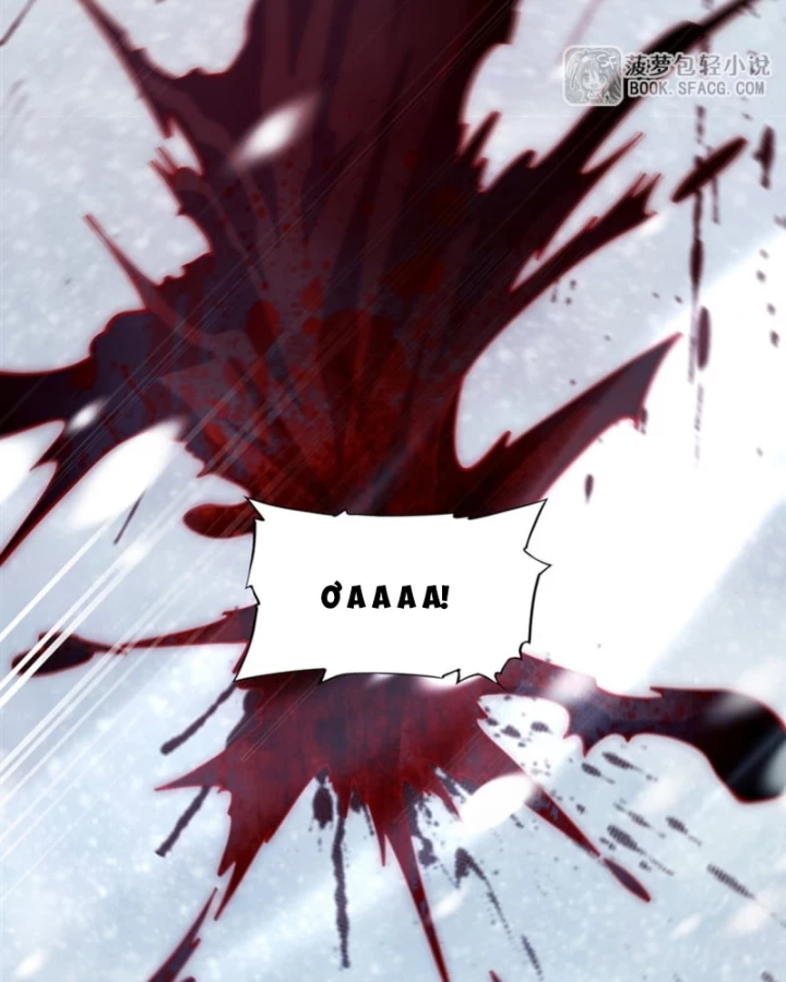 Những Phù Thủy Này Thật Không Đứng Đắn Chapter 18 - 36