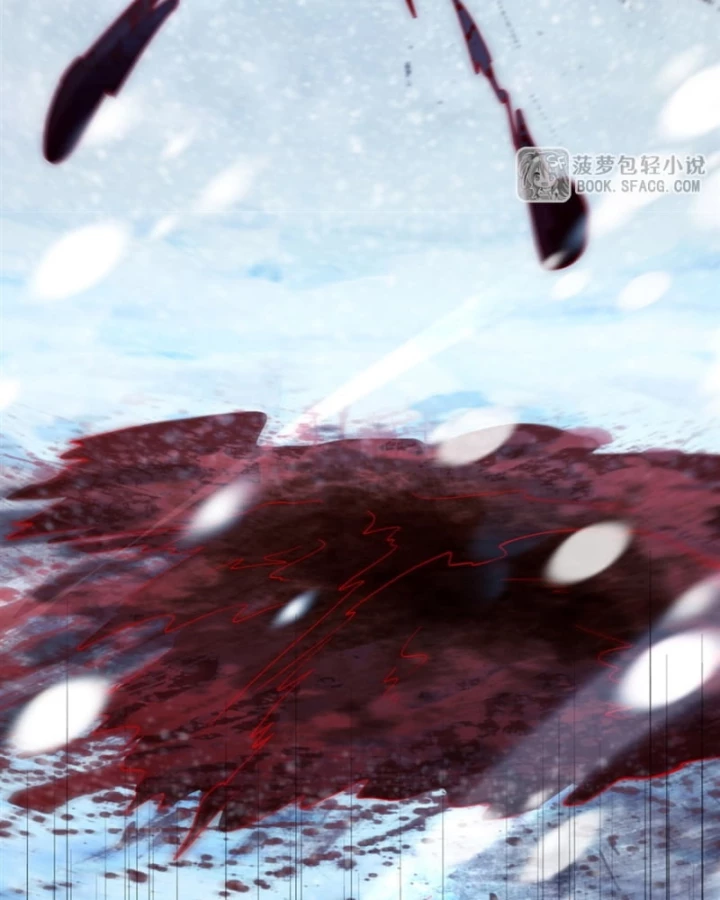 Những Phù Thủy Này Thật Không Đứng Đắn Chapter 18 - 37