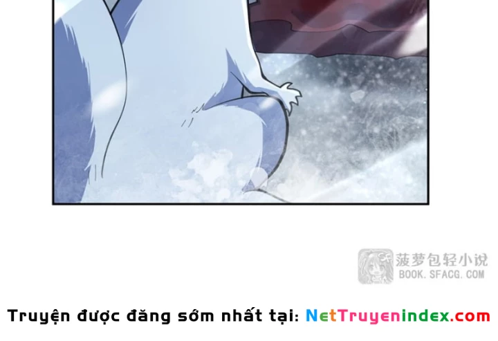 Những Phù Thủy Này Thật Không Đứng Đắn Chapter 18 - 39