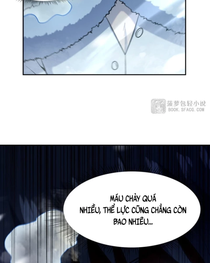 Những Phù Thủy Này Thật Không Đứng Đắn Chapter 18 - 46