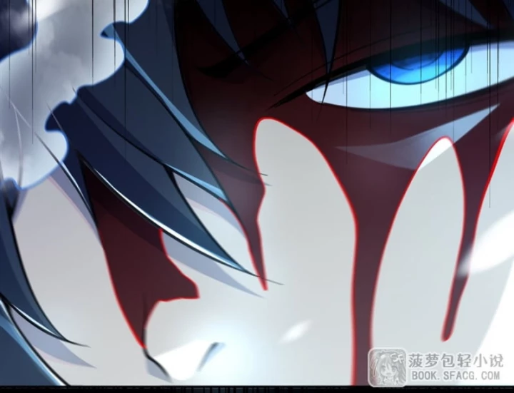 Những Phù Thủy Này Thật Không Đứng Đắn Chapter 18 - 47