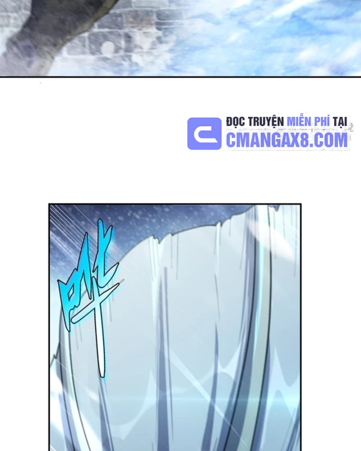 Những Phù Thủy Này Thật Không Đứng Đắn Chapter 18 - 50