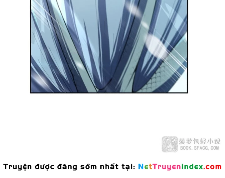 Những Phù Thủy Này Thật Không Đứng Đắn Chapter 18 - 51