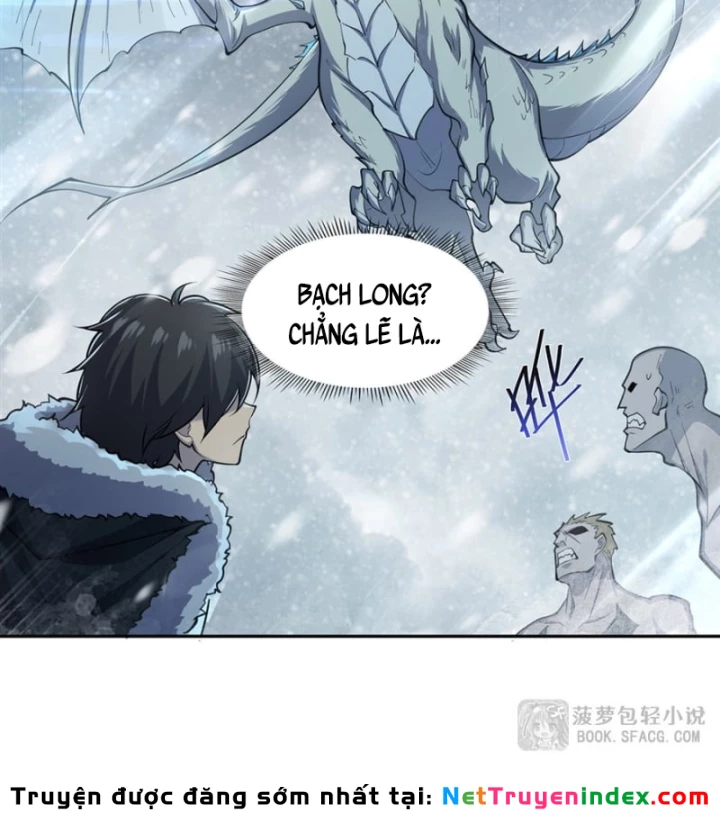 Những Phù Thủy Này Thật Không Đứng Đắn Chapter 18 - 55