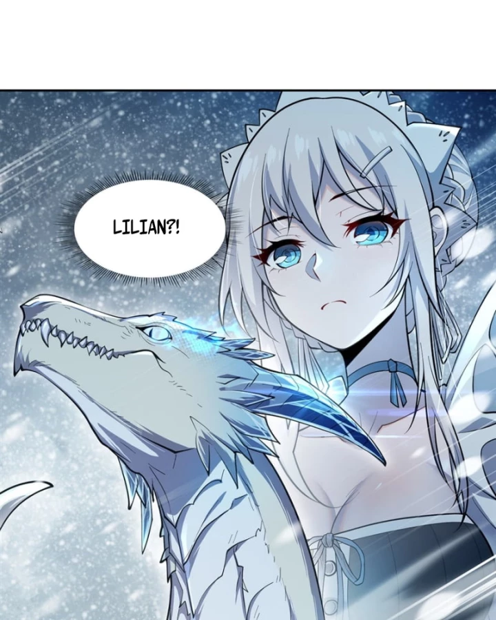 Những Phù Thủy Này Thật Không Đứng Đắn Chapter 18 - 56