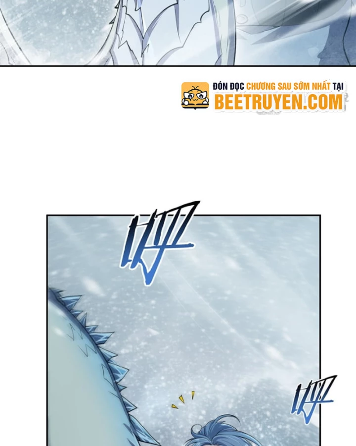 Những Phù Thủy Này Thật Không Đứng Đắn Chapter 18 - 57