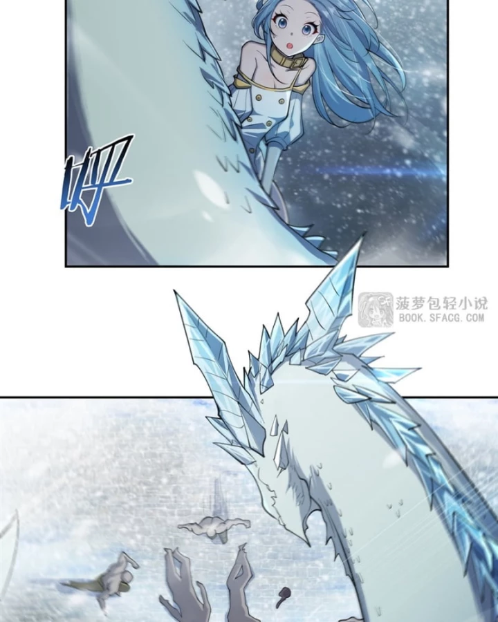 Những Phù Thủy Này Thật Không Đứng Đắn Chapter 18 - 58