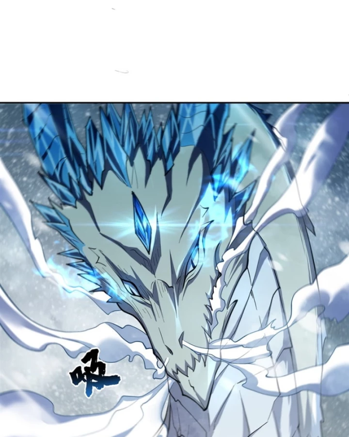 Những Phù Thủy Này Thật Không Đứng Đắn Chapter 18 - 60