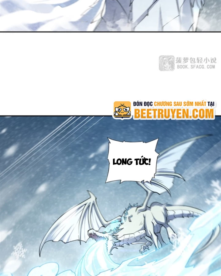 Những Phù Thủy Này Thật Không Đứng Đắn Chapter 18 - 61