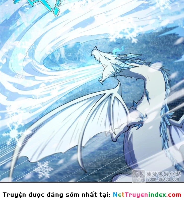 Những Phù Thủy Này Thật Không Đứng Đắn Chapter 18 - 63