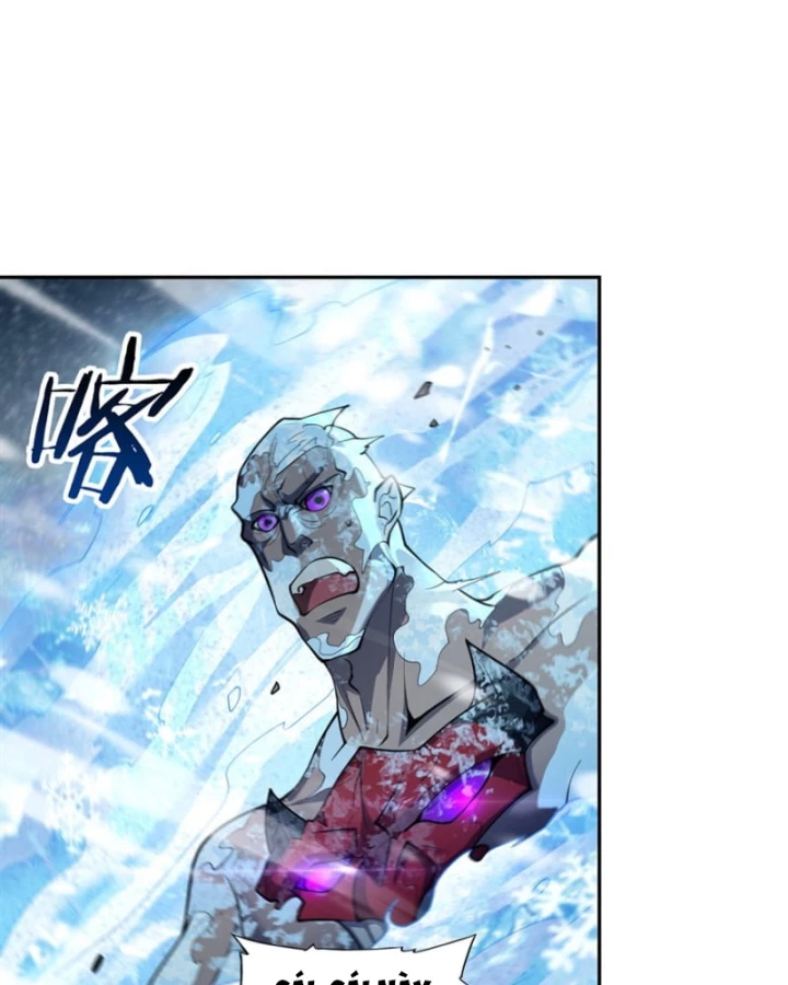 Những Phù Thủy Này Thật Không Đứng Đắn Chapter 18 - 64