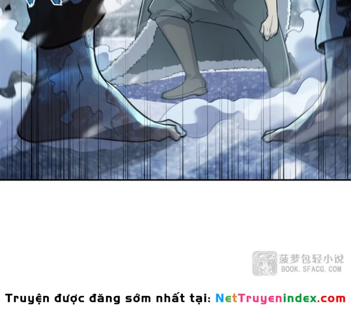 Những Phù Thủy Này Thật Không Đứng Đắn Chapter 18 - 67