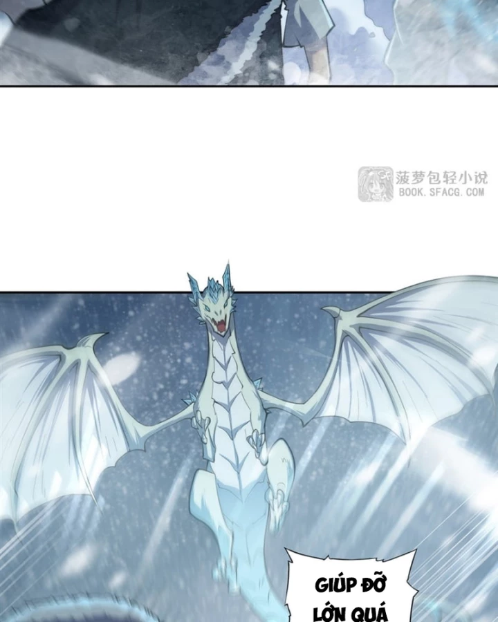 Những Phù Thủy Này Thật Không Đứng Đắn Chapter 18 - 69