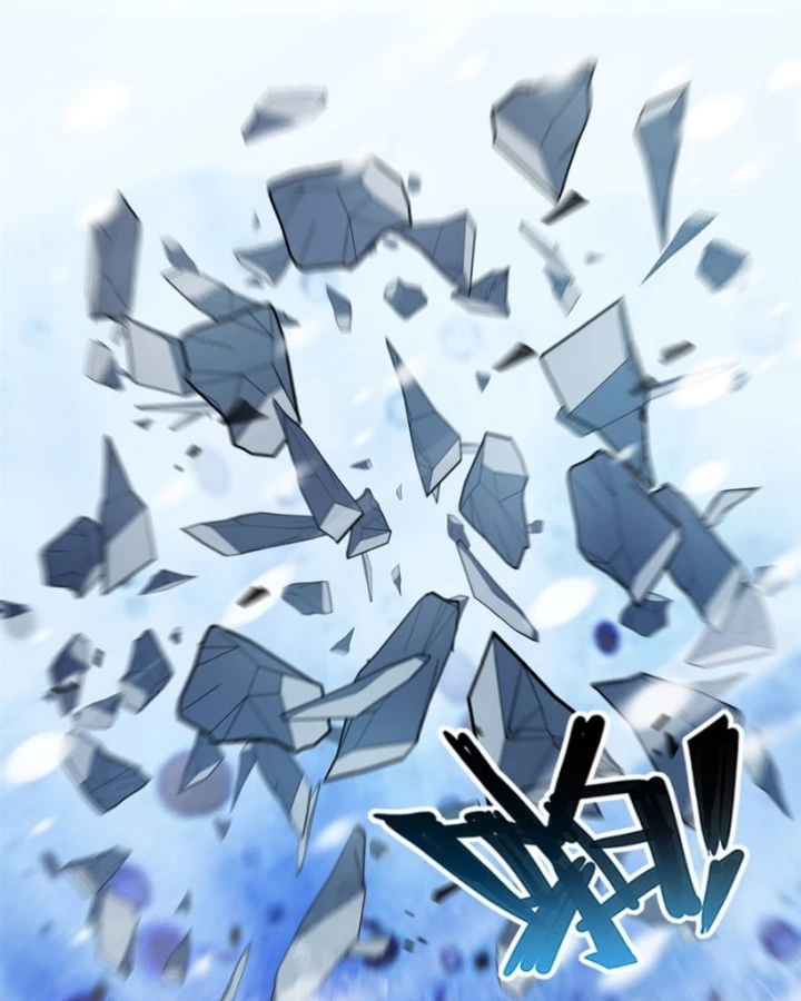 Những Phù Thủy Này Thật Không Đứng Đắn Chapter 18 - 72