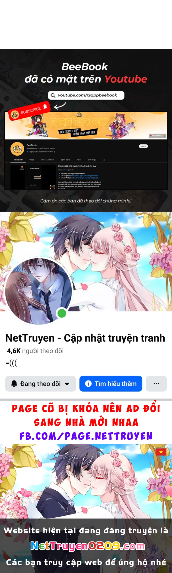 Những Phù Thủy Này Thật Không Đứng Đắn Chapter 18 - 76