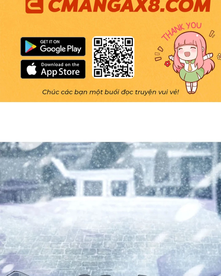 Những Phù Thủy Này Thật Không Đứng Đắn Chapter 19 - 2