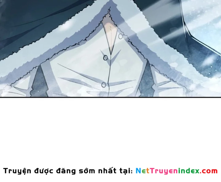 Những Phù Thủy Này Thật Không Đứng Đắn Chapter 19 - 8