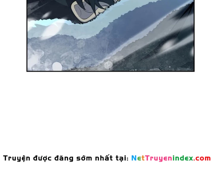 Những Phù Thủy Này Thật Không Đứng Đắn Chapter 19 - 11