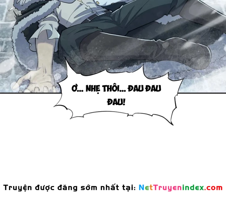 Những Phù Thủy Này Thật Không Đứng Đắn Chapter 19 - 17