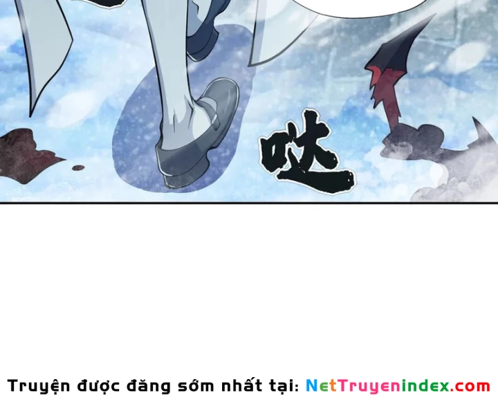 Những Phù Thủy Này Thật Không Đứng Đắn Chapter 19 - 20