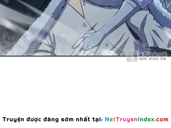 Những Phù Thủy Này Thật Không Đứng Đắn Chapter 19 - 23