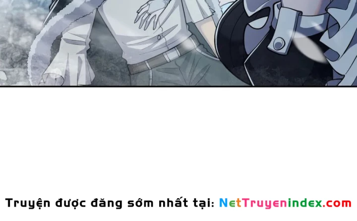 Những Phù Thủy Này Thật Không Đứng Đắn Chapter 19 - 26