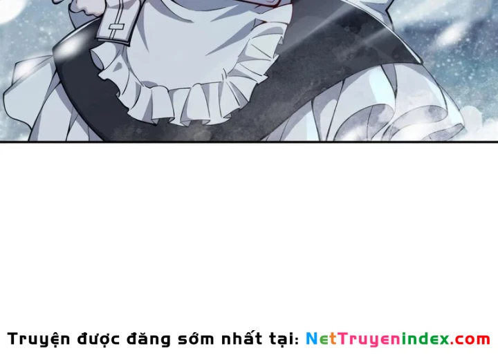 Những Phù Thủy Này Thật Không Đứng Đắn Chapter 19 - 29