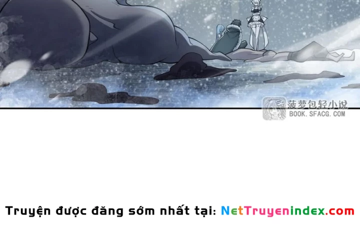 Những Phù Thủy Này Thật Không Đứng Đắn Chapter 19 - 32