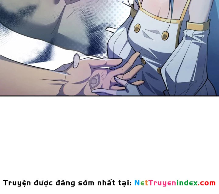 Những Phù Thủy Này Thật Không Đứng Đắn Chapter 19 - 35